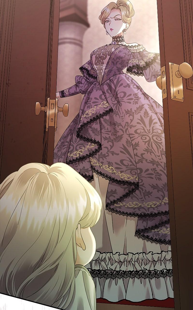 Munou na Mamahaha desu ga, Kazoku no Dekiai ga Tomarimasen! Chap 51 - Next Chap 52