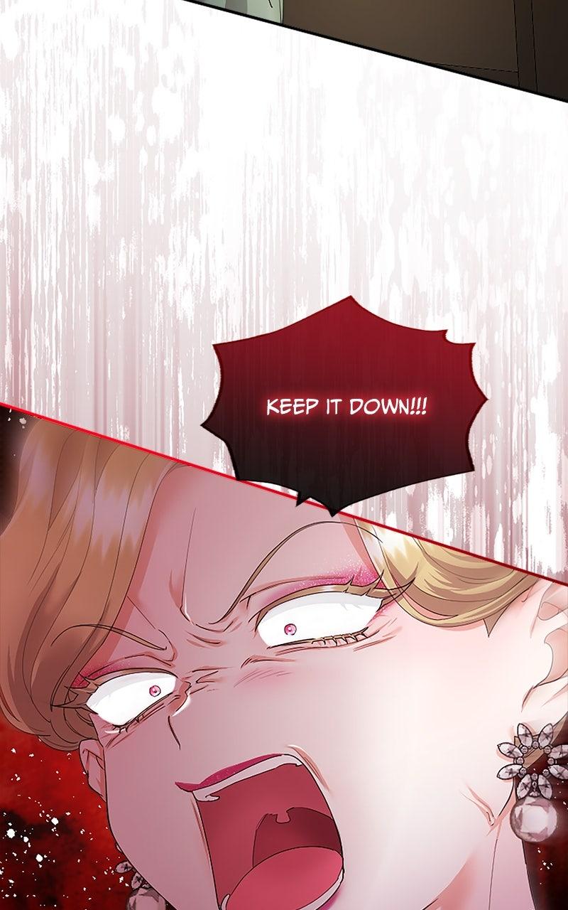 Munou na Mamahaha desu ga, Kazoku no Dekiai ga Tomarimasen! Chap 51 - Next Chap 52