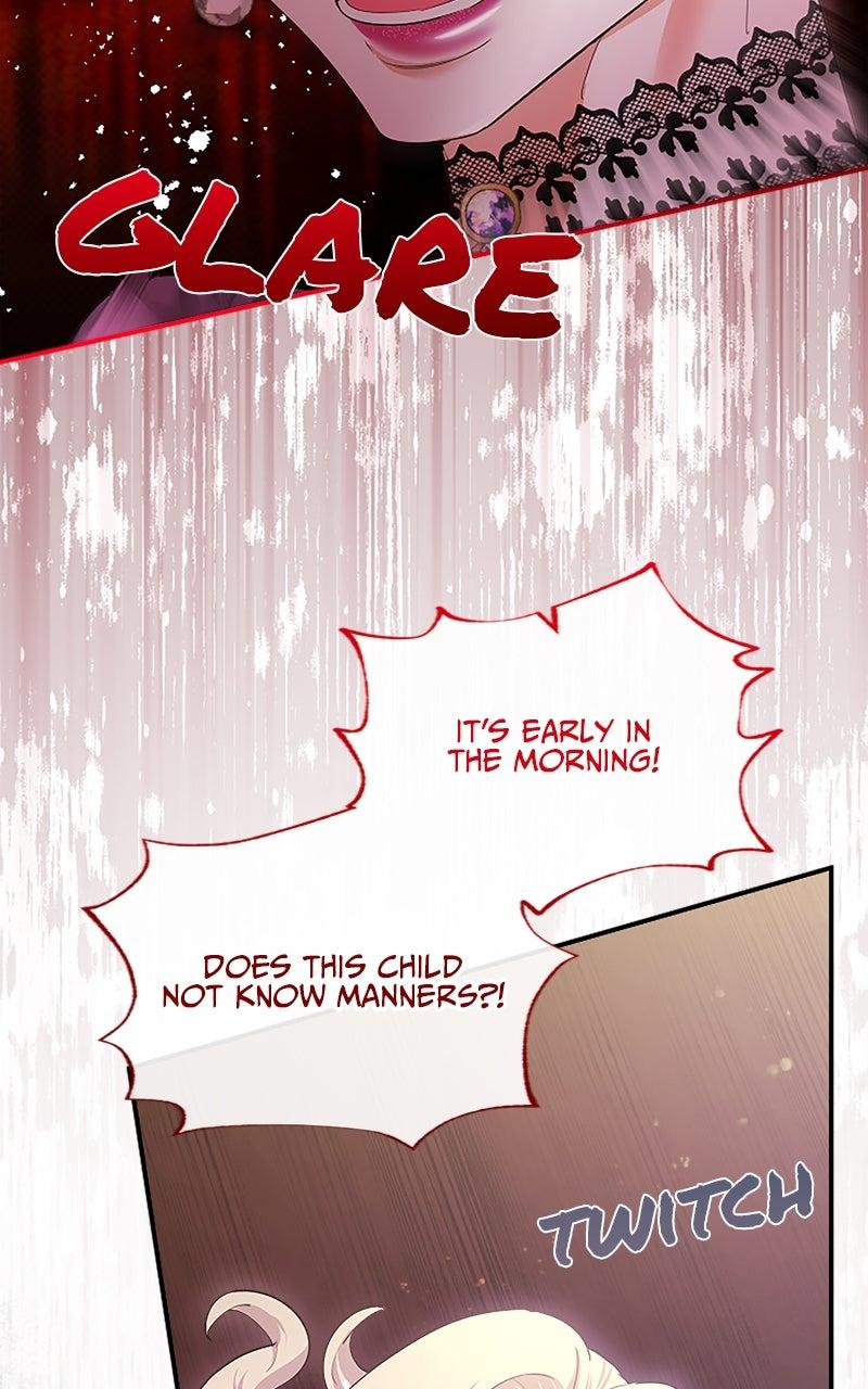 Munou na Mamahaha desu ga, Kazoku no Dekiai ga Tomarimasen! Chap 51 - Next Chap 52