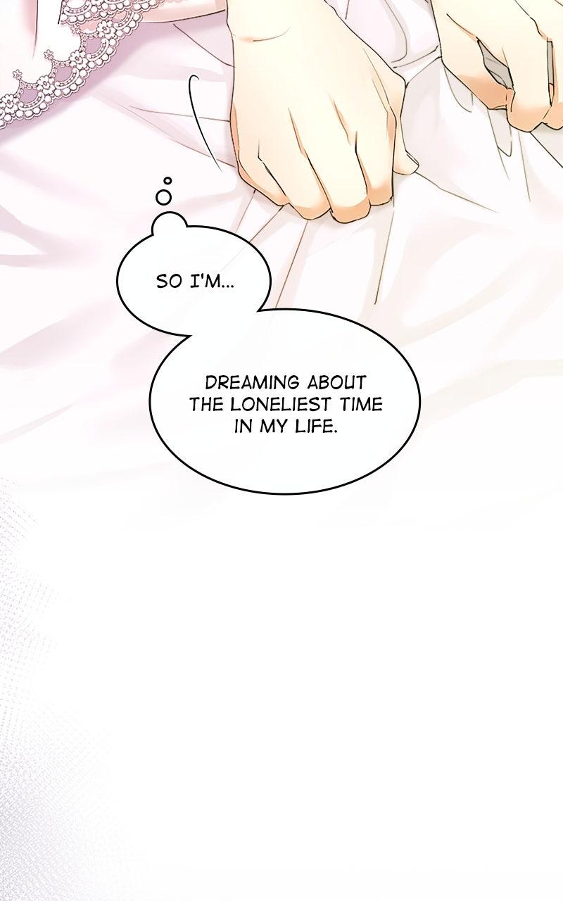 Munou na Mamahaha desu ga, Kazoku no Dekiai ga Tomarimasen! Chap 51 - Next Chap 52