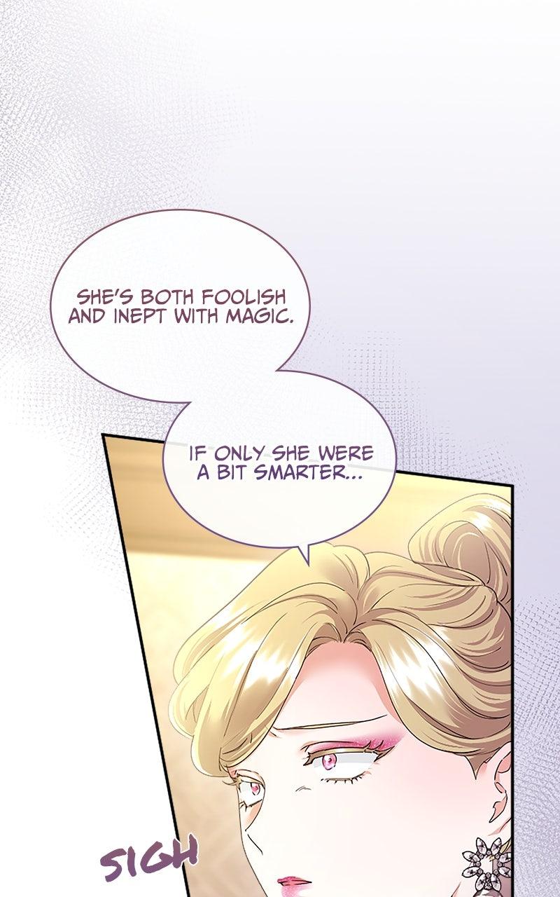 Munou na Mamahaha desu ga, Kazoku no Dekiai ga Tomarimasen! Chap 51 - Next Chap 52