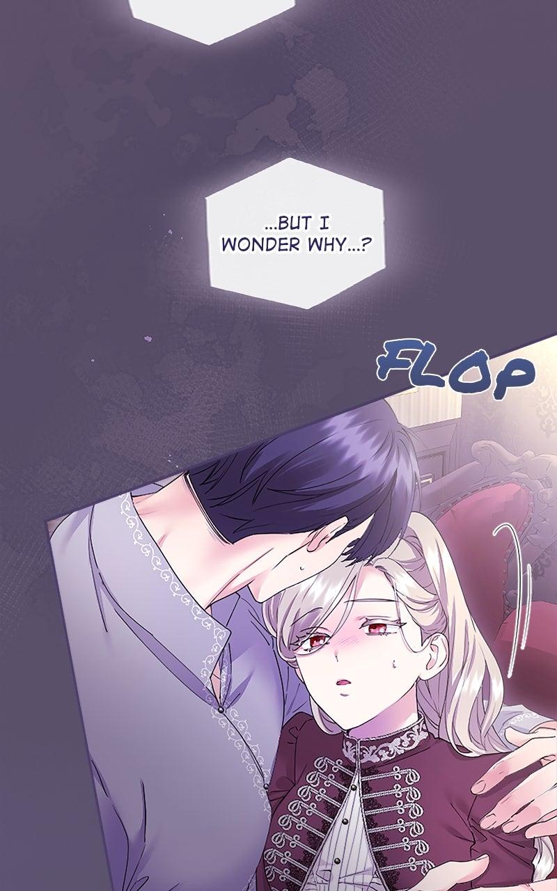 Munou na Mamahaha desu ga, Kazoku no Dekiai ga Tomarimasen! Chap 51 - Next Chap 52