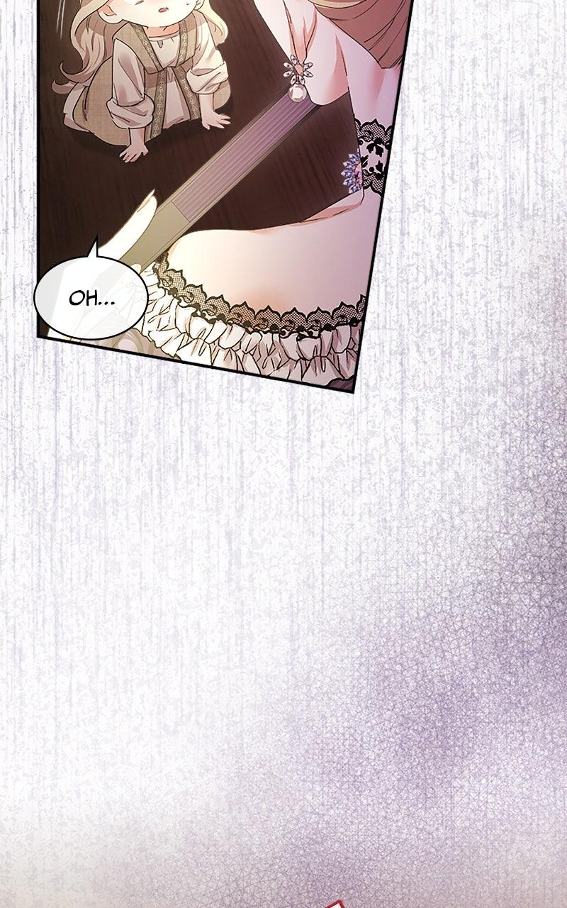 Munou na Mamahaha desu ga, Kazoku no Dekiai ga Tomarimasen! Chap 51 - Next Chap 52