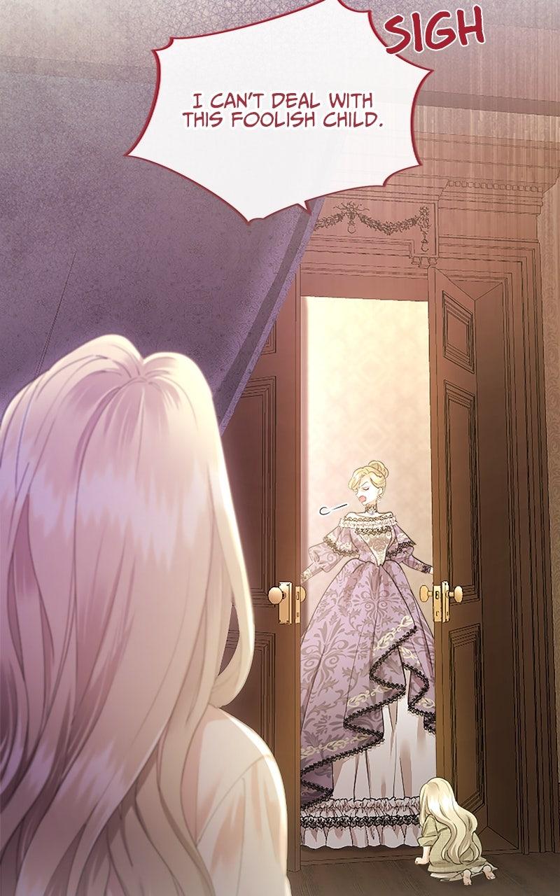 Munou na Mamahaha desu ga, Kazoku no Dekiai ga Tomarimasen! Chap 51 - Next Chap 52