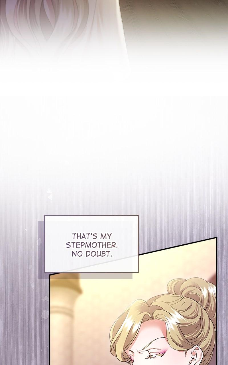 Munou na Mamahaha desu ga, Kazoku no Dekiai ga Tomarimasen! Chap 51 - Next Chap 52