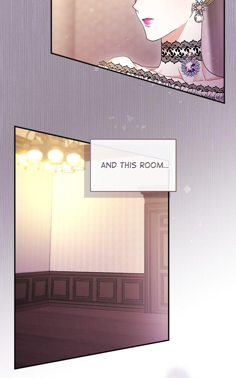 Munou na Mamahaha desu ga, Kazoku no Dekiai ga Tomarimasen! Chap 51 - Next Chap 52