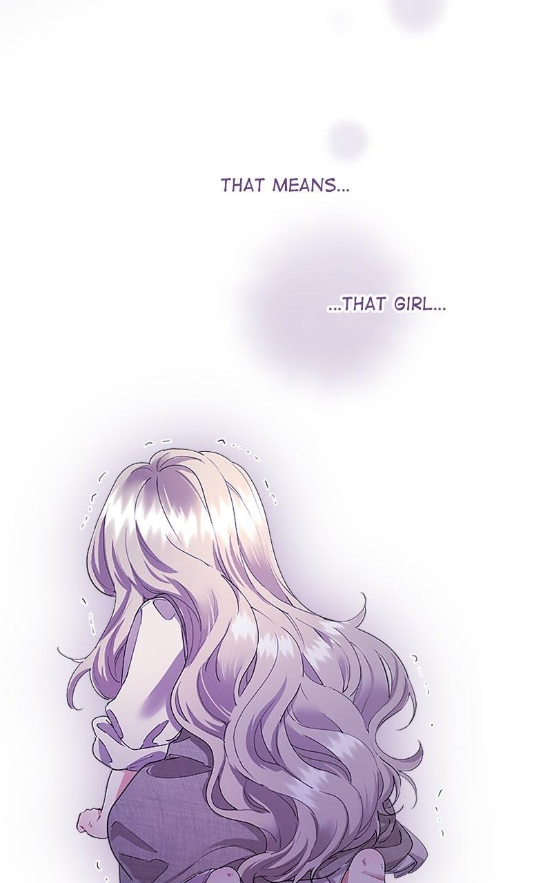 Munou na Mamahaha desu ga, Kazoku no Dekiai ga Tomarimasen! Chap 51 - Next Chap 52