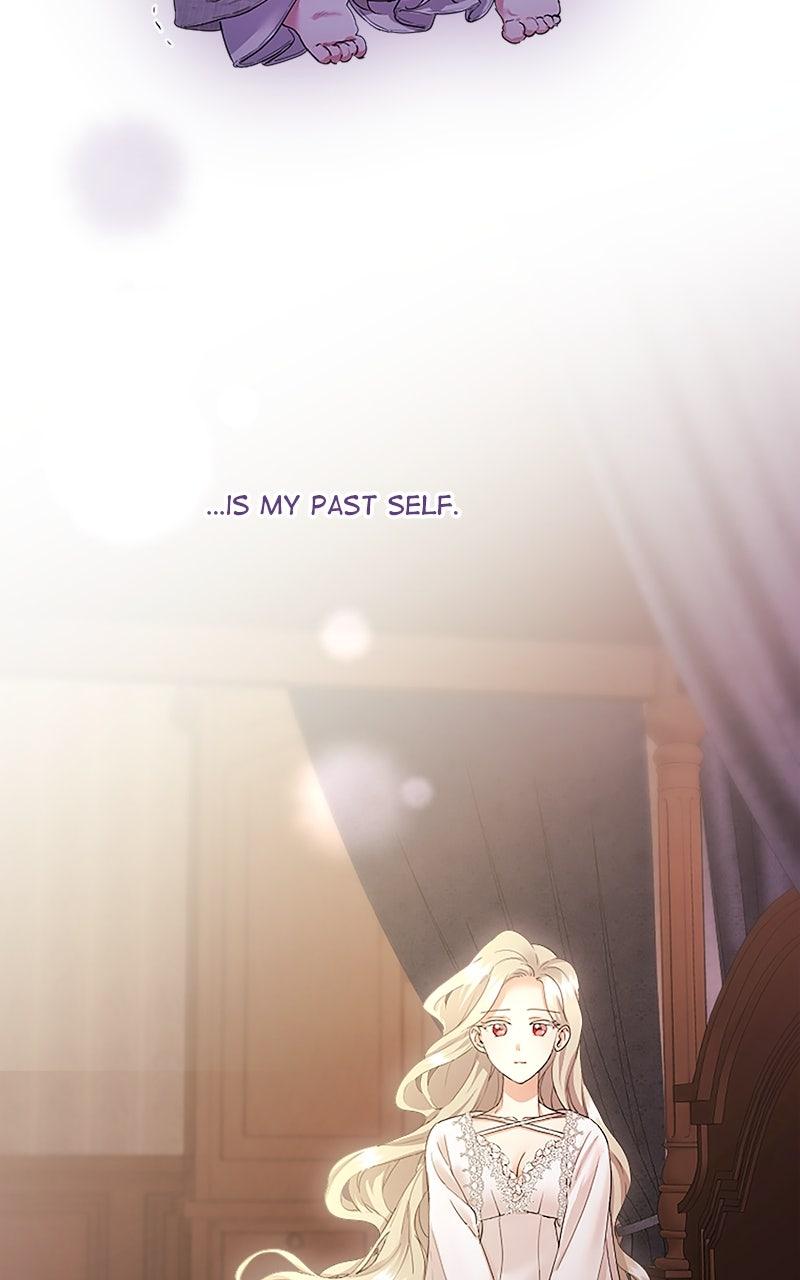 Munou na Mamahaha desu ga, Kazoku no Dekiai ga Tomarimasen! Chap 51 - Next Chap 52