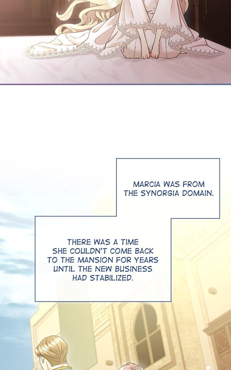 Munou na Mamahaha desu ga, Kazoku no Dekiai ga Tomarimasen! Chap 51 - Next Chap 52