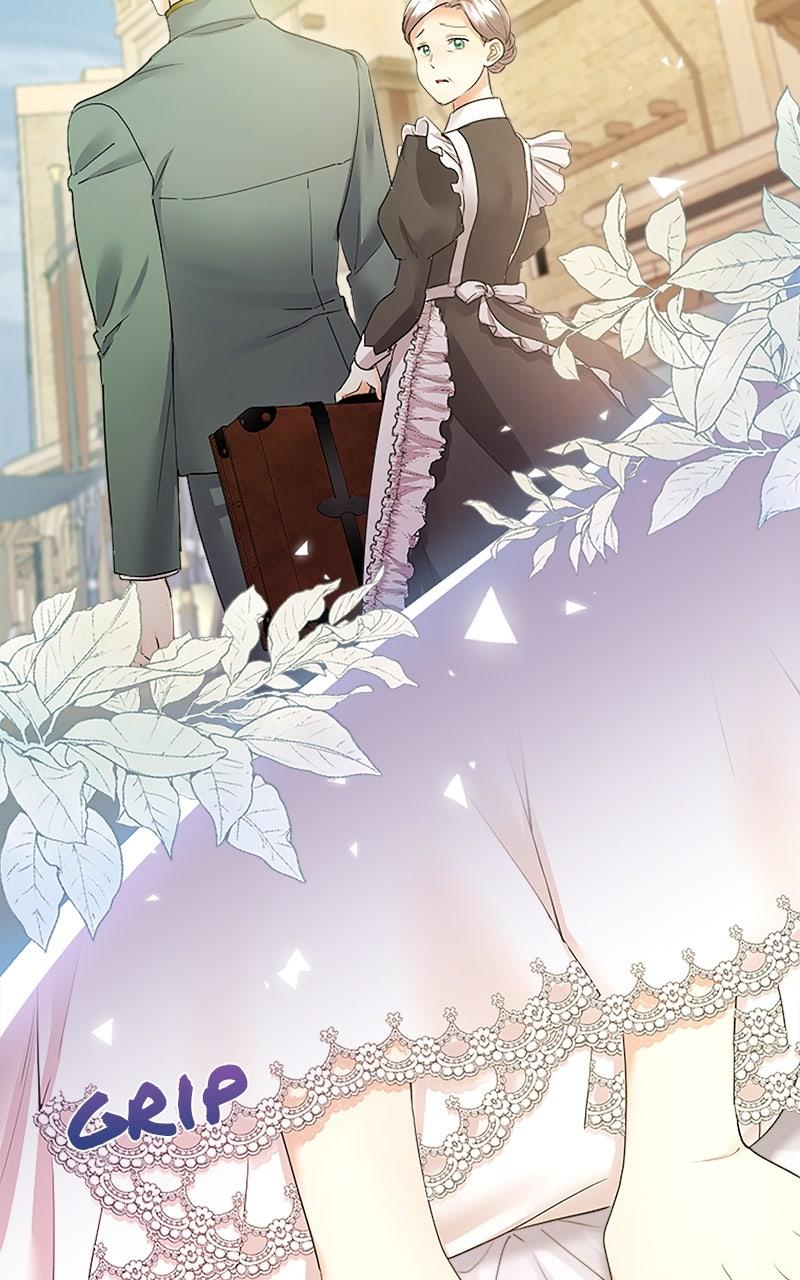 Munou na Mamahaha desu ga, Kazoku no Dekiai ga Tomarimasen! Chap 51 - Next Chap 52