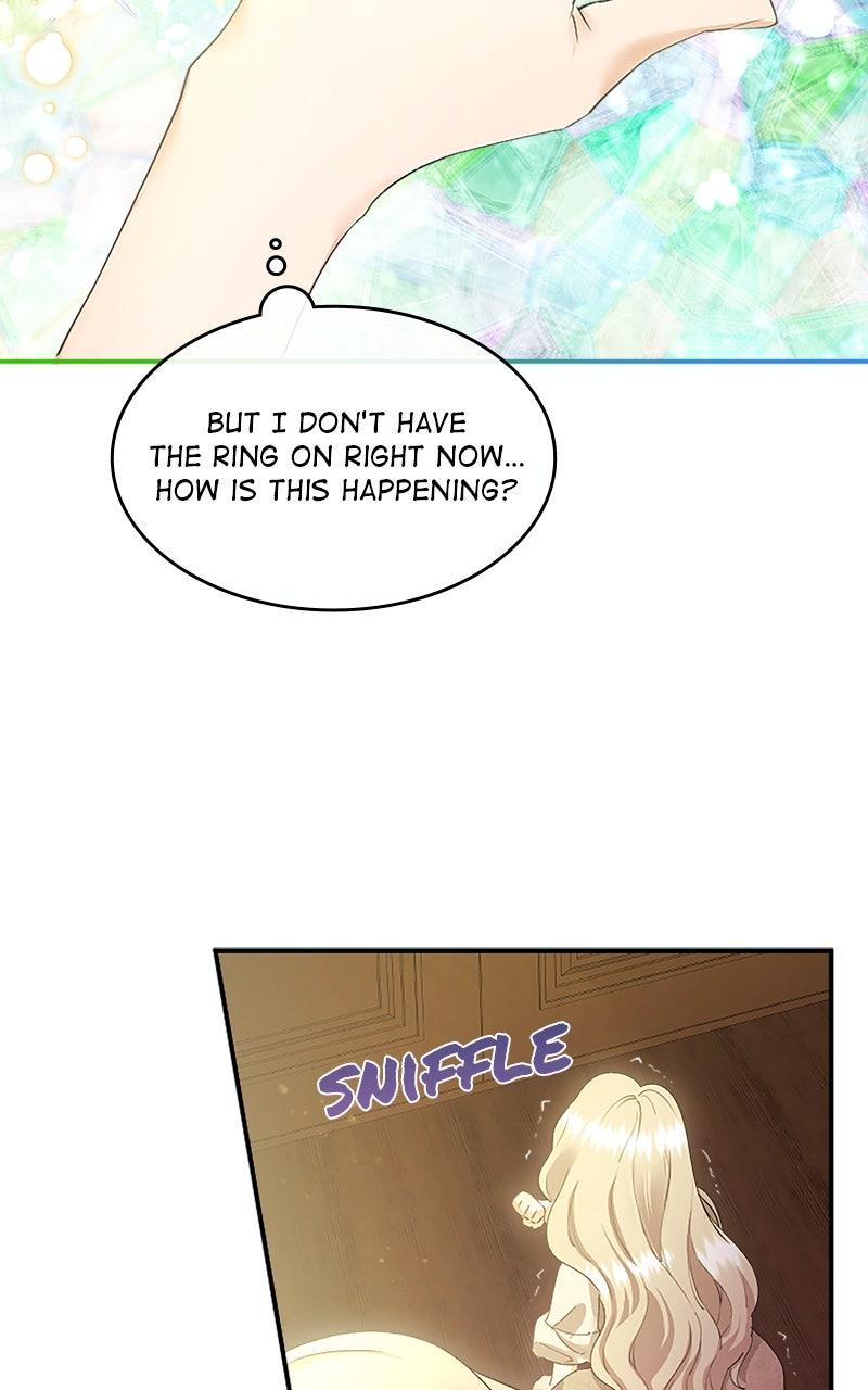 Munou na Mamahaha desu ga, Kazoku no Dekiai ga Tomarimasen! Chap 51 - Next Chap 52