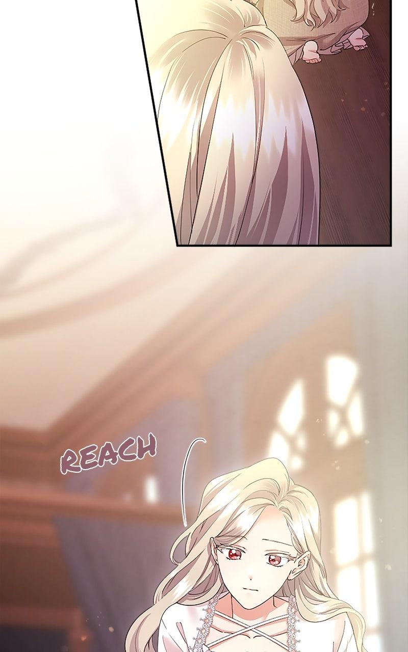 Munou na Mamahaha desu ga, Kazoku no Dekiai ga Tomarimasen! Chap 51 - Next Chap 52