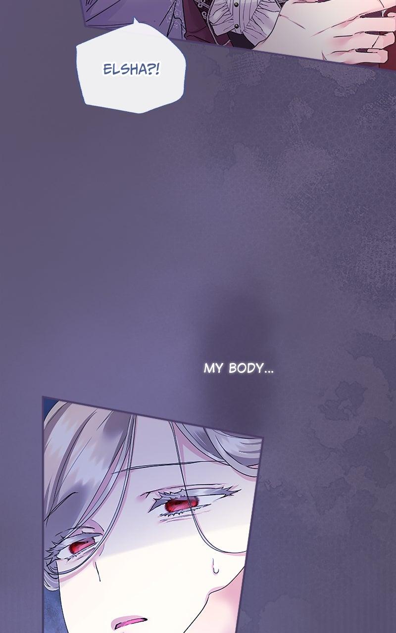 Munou na Mamahaha desu ga, Kazoku no Dekiai ga Tomarimasen! Chap 51 - Next Chap 52