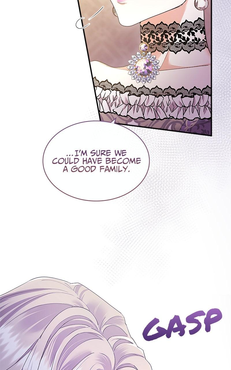 Munou na Mamahaha desu ga, Kazoku no Dekiai ga Tomarimasen! Chap 51 - Next Chap 52