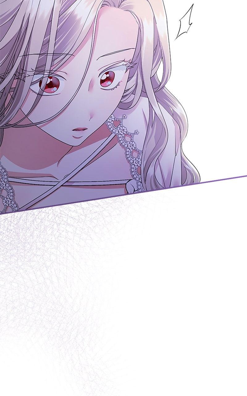 Munou na Mamahaha desu ga, Kazoku no Dekiai ga Tomarimasen! Chap 51 - Next Chap 52