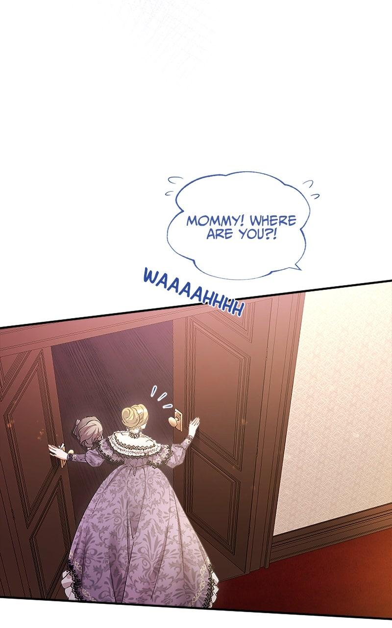 Munou na Mamahaha desu ga, Kazoku no Dekiai ga Tomarimasen! Chap 51 - Next Chap 52