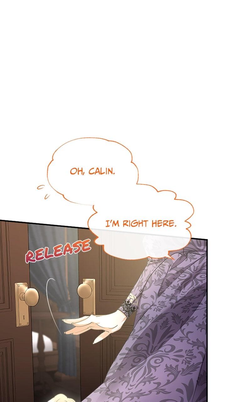 Munou na Mamahaha desu ga, Kazoku no Dekiai ga Tomarimasen! Chap 51 - Next Chap 52