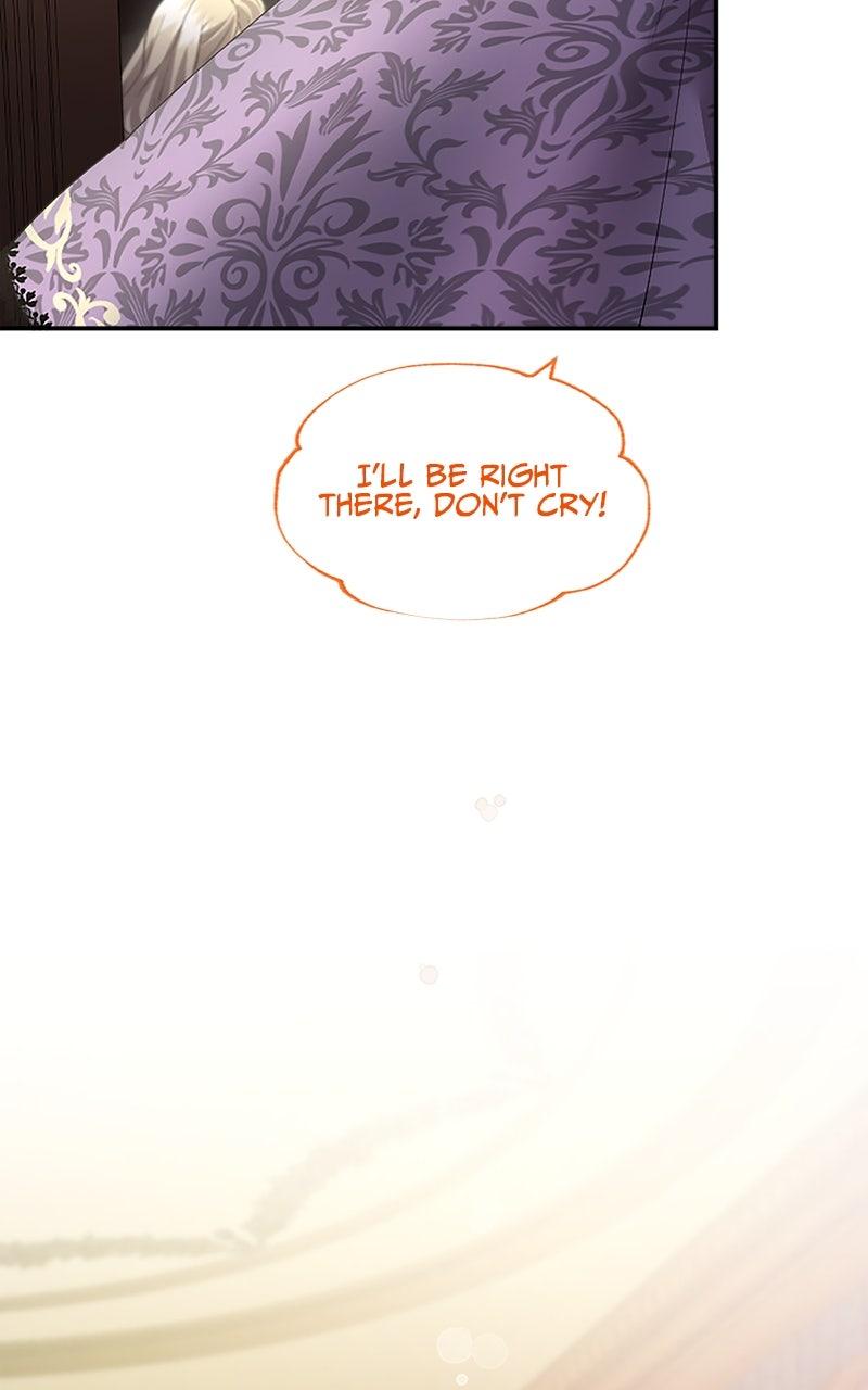 Munou na Mamahaha desu ga, Kazoku no Dekiai ga Tomarimasen! Chap 51 - Next Chap 52