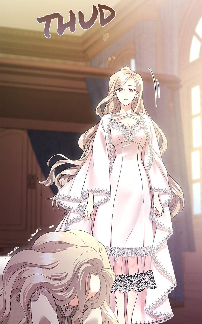 Munou na Mamahaha desu ga, Kazoku no Dekiai ga Tomarimasen! Chap 51 - Next Chap 52