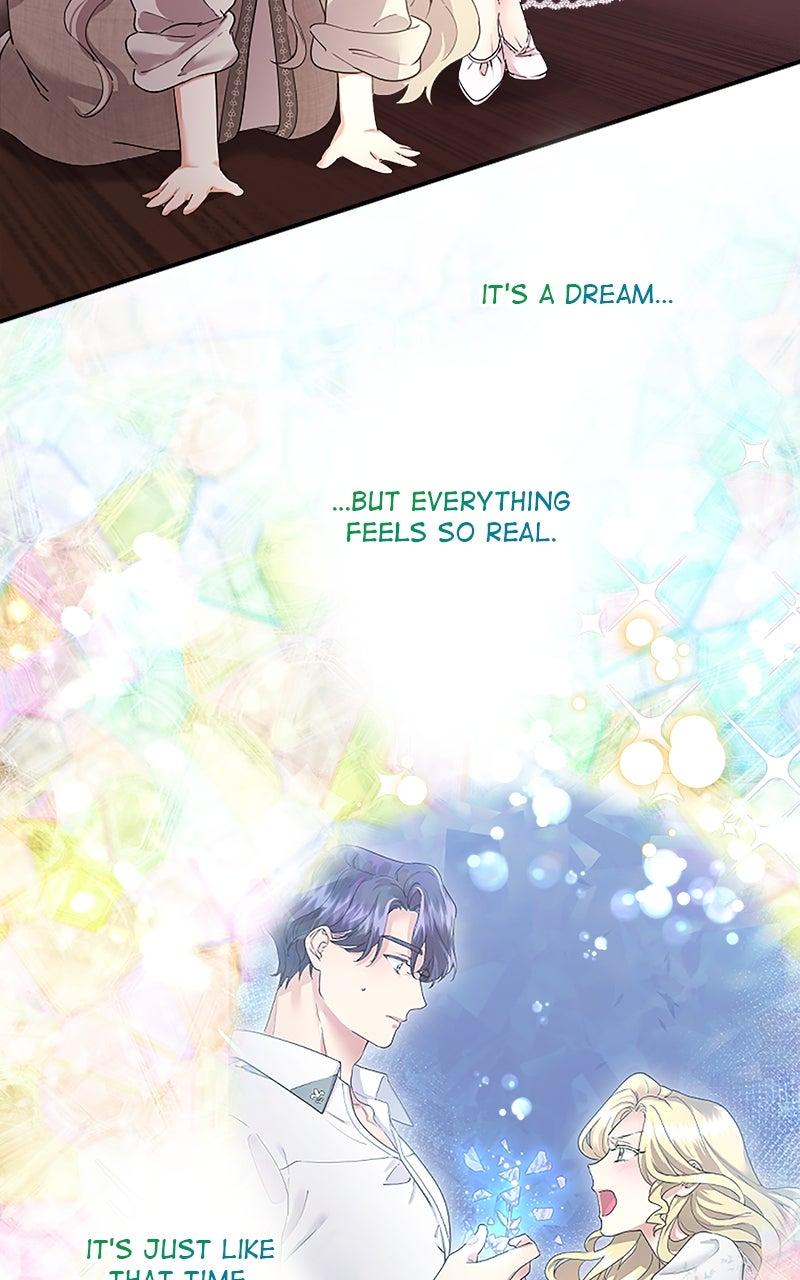 Munou na Mamahaha desu ga, Kazoku no Dekiai ga Tomarimasen! Chap 51 - Next Chap 52