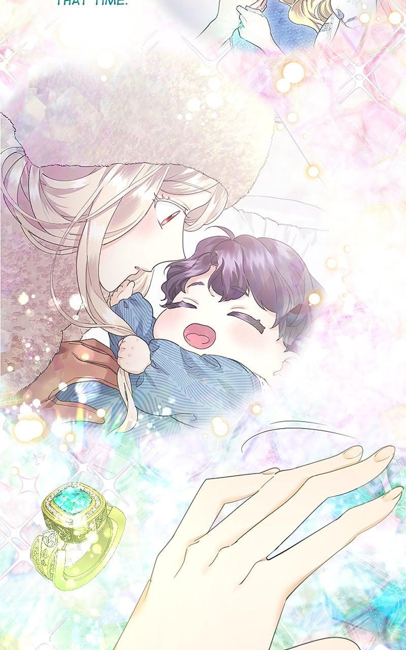 Munou na Mamahaha desu ga, Kazoku no Dekiai ga Tomarimasen! Chap 51 - Next Chap 52