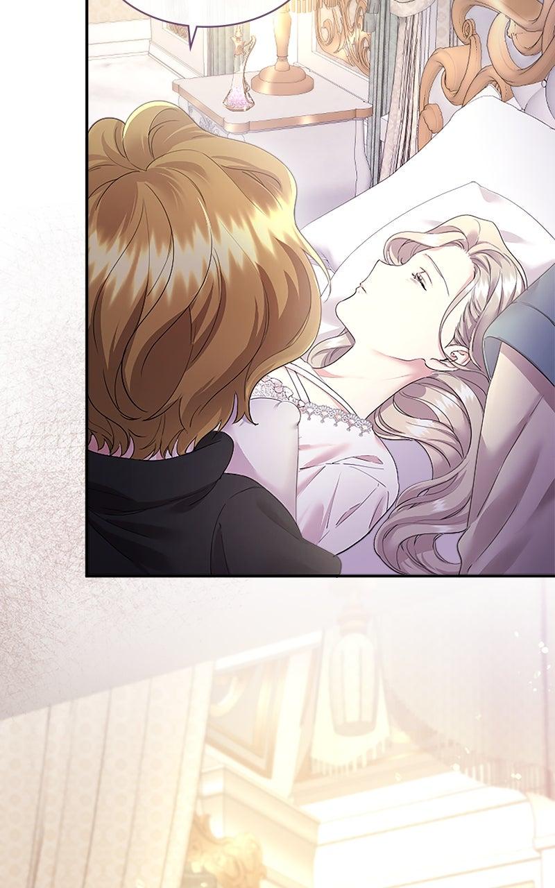 Munou na Mamahaha desu ga, Kazoku no Dekiai ga Tomarimasen! Chap 51 - Next Chap 52