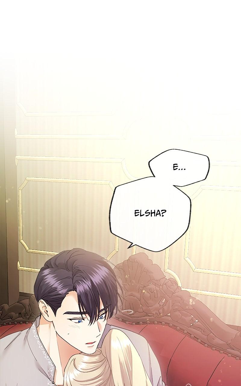 Munou na Mamahaha desu ga, Kazoku no Dekiai ga Tomarimasen! Chap 51 - Next Chap 52