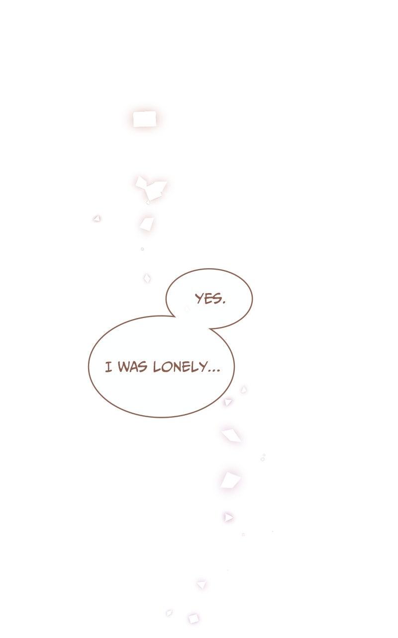 Munou na Mamahaha desu ga, Kazoku no Dekiai ga Tomarimasen! Chap 51 - Next Chap 52