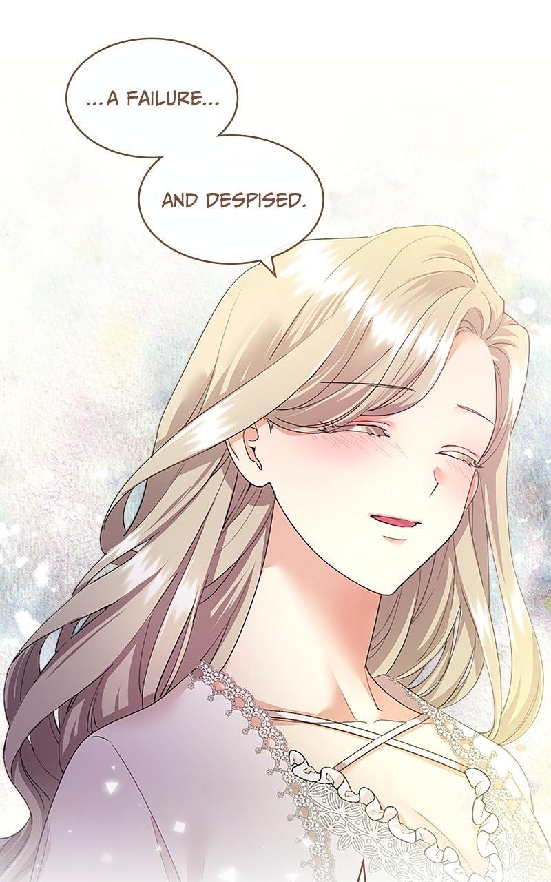 Munou na Mamahaha desu ga, Kazoku no Dekiai ga Tomarimasen! Chap 51 - Next Chap 52