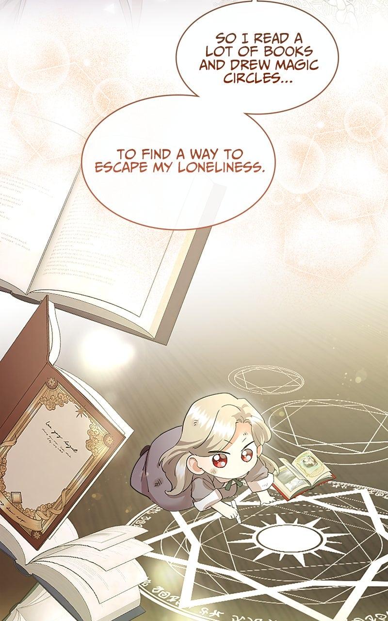 Munou na Mamahaha desu ga, Kazoku no Dekiai ga Tomarimasen! Chap 51 - Next Chap 52