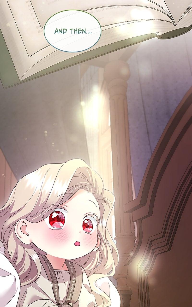 Munou na Mamahaha desu ga, Kazoku no Dekiai ga Tomarimasen! Chap 51 - Next Chap 52