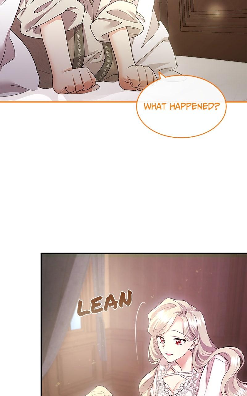 Munou na Mamahaha desu ga, Kazoku no Dekiai ga Tomarimasen! Chap 51 - Next Chap 52