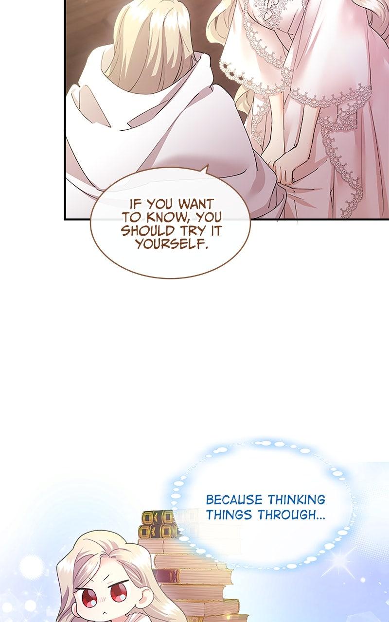 Munou na Mamahaha desu ga, Kazoku no Dekiai ga Tomarimasen! Chap 51 - Next Chap 52