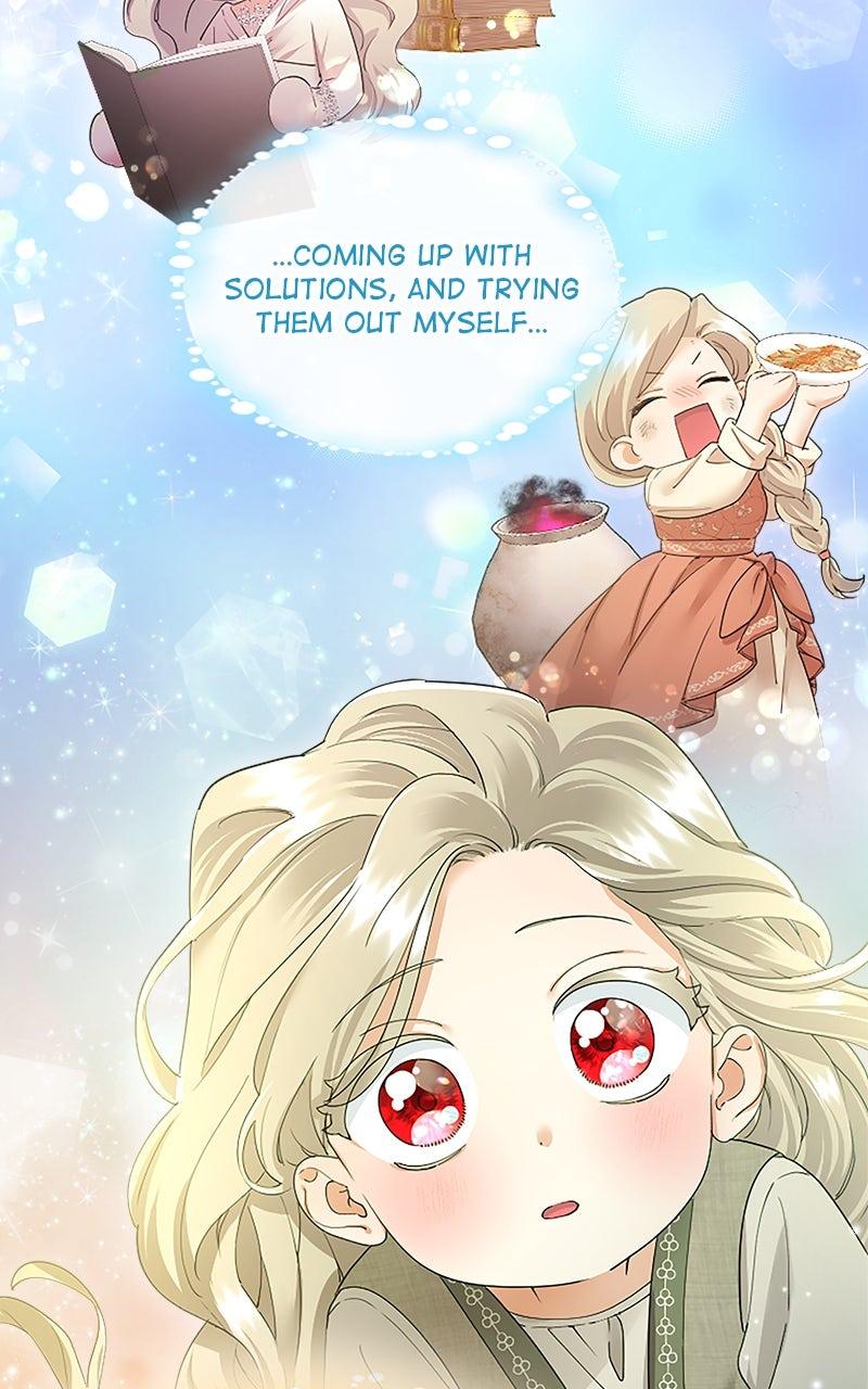 Munou na Mamahaha desu ga, Kazoku no Dekiai ga Tomarimasen! Chap 51 - Next Chap 52