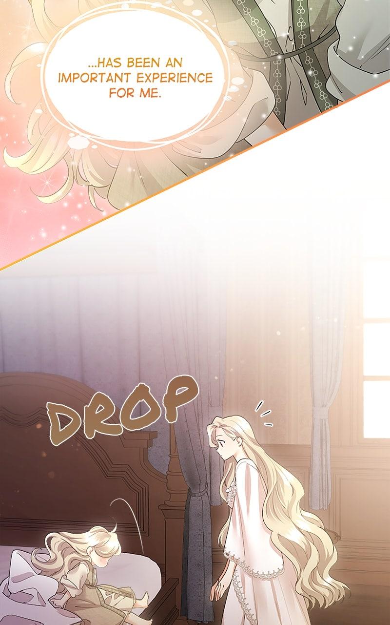 Munou na Mamahaha desu ga, Kazoku no Dekiai ga Tomarimasen! Chap 51 - Next Chap 52