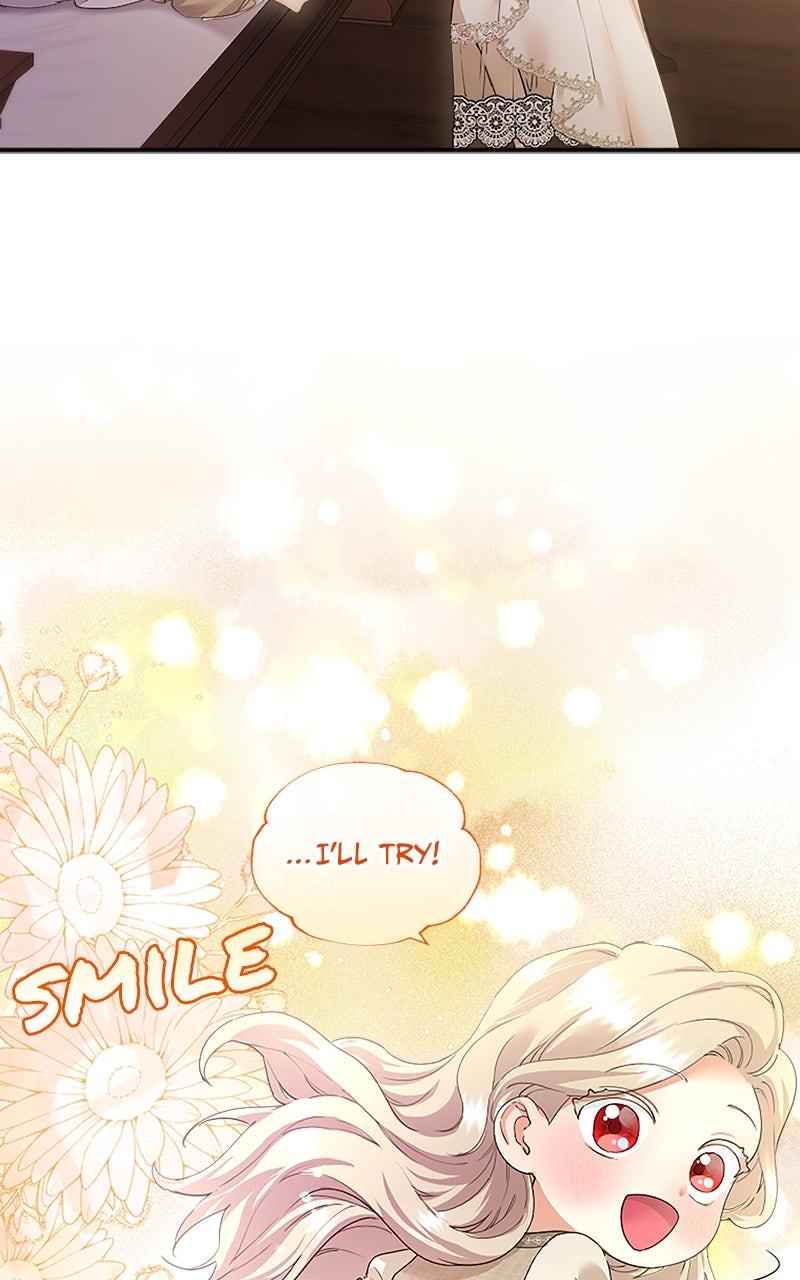 Munou na Mamahaha desu ga, Kazoku no Dekiai ga Tomarimasen! Chap 51 - Next Chap 52