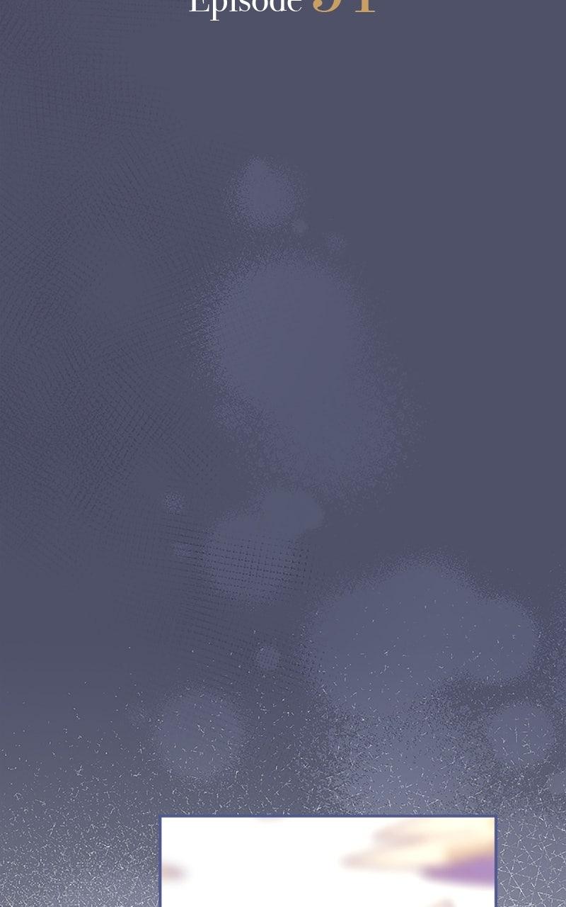 Munou na Mamahaha desu ga, Kazoku no Dekiai ga Tomarimasen! Chap 51 - Next Chap 52