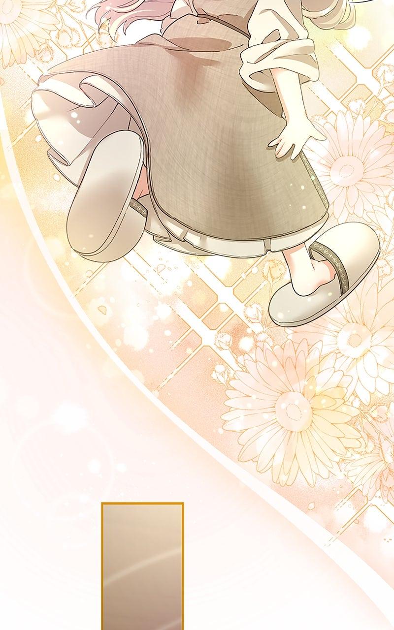 Munou na Mamahaha desu ga, Kazoku no Dekiai ga Tomarimasen! Chap 51 - Next Chap 52