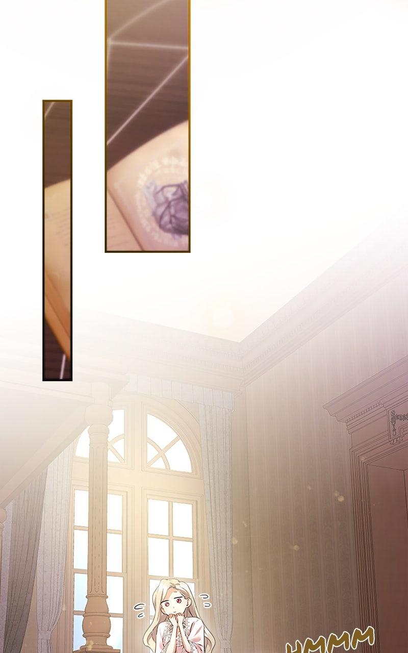 Munou na Mamahaha desu ga, Kazoku no Dekiai ga Tomarimasen! Chap 51 - Next Chap 52