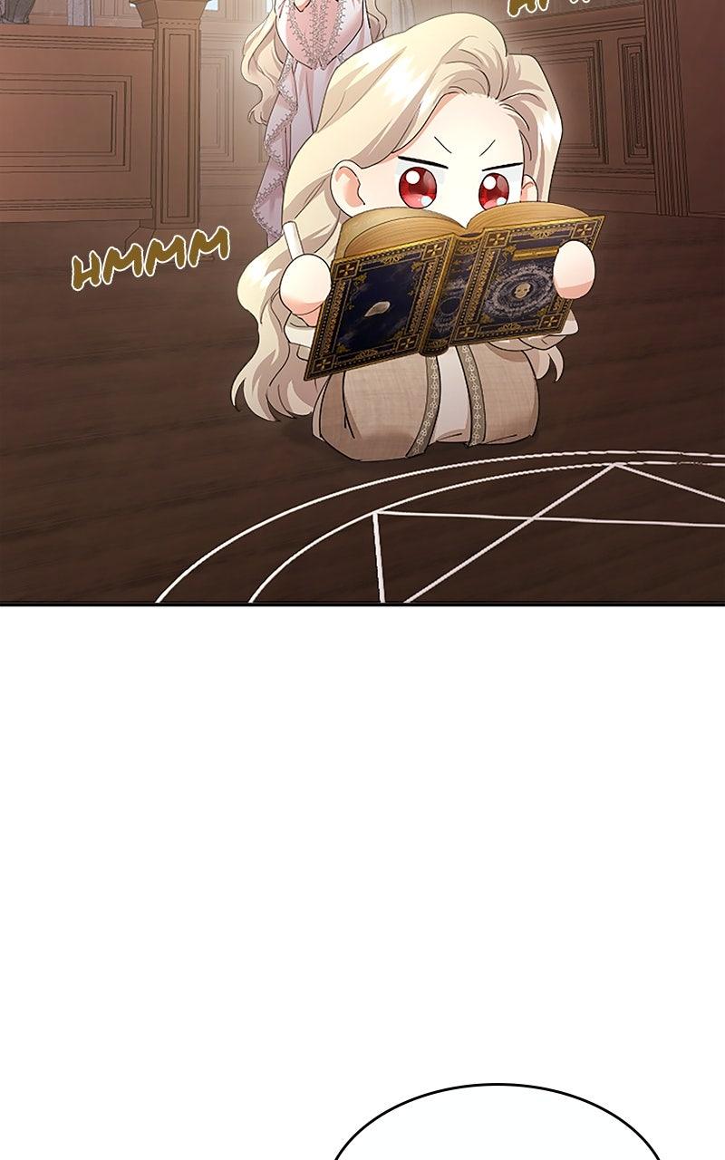 Munou na Mamahaha desu ga, Kazoku no Dekiai ga Tomarimasen! Chap 51 - Next Chap 52