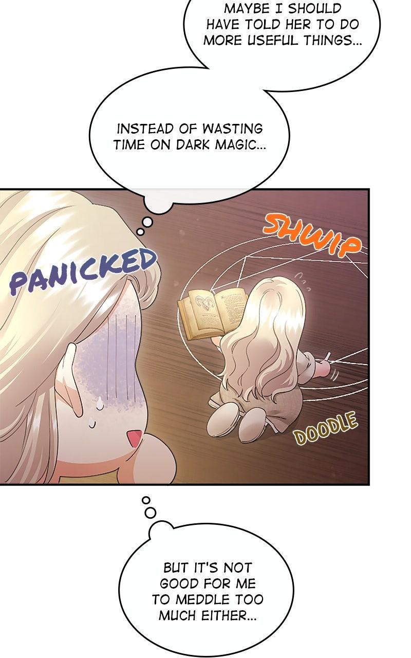 Munou na Mamahaha desu ga, Kazoku no Dekiai ga Tomarimasen! Chap 51 - Next Chap 52