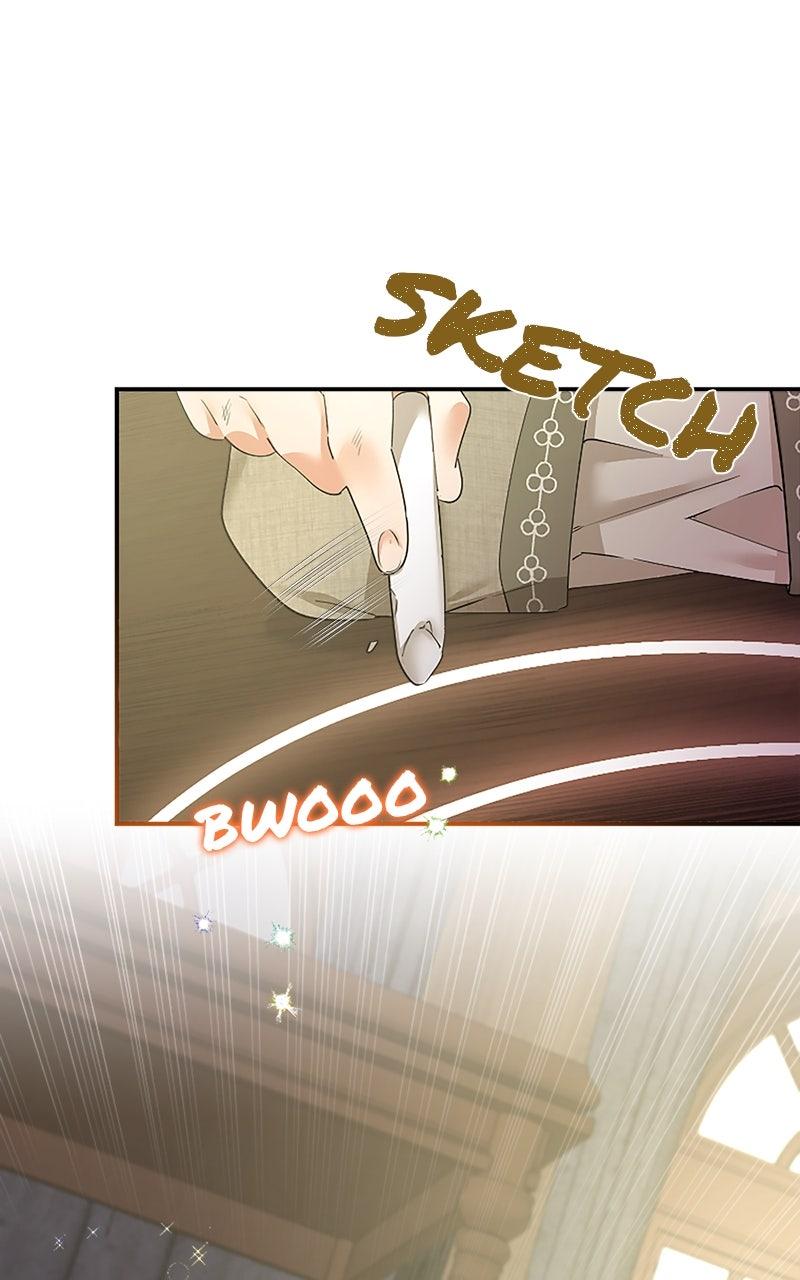 Munou na Mamahaha desu ga, Kazoku no Dekiai ga Tomarimasen! Chap 51 - Next Chap 52