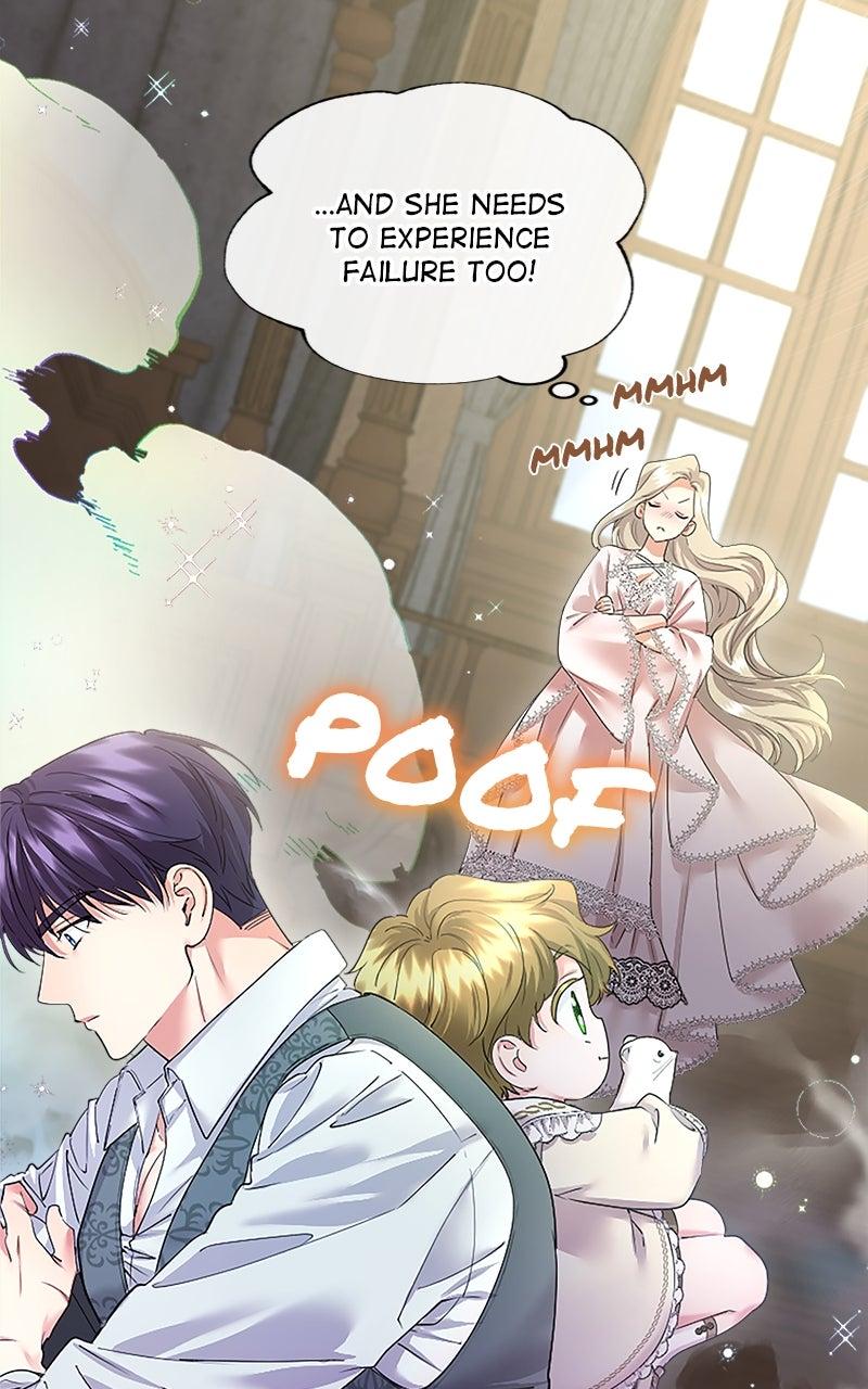 Munou na Mamahaha desu ga, Kazoku no Dekiai ga Tomarimasen! Chap 51 - Next Chap 52