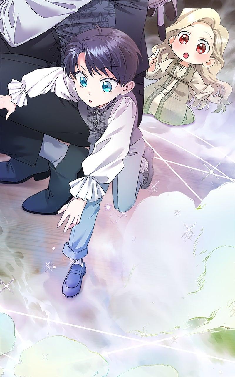 Munou na Mamahaha desu ga, Kazoku no Dekiai ga Tomarimasen! Chap 51 - Next Chap 52