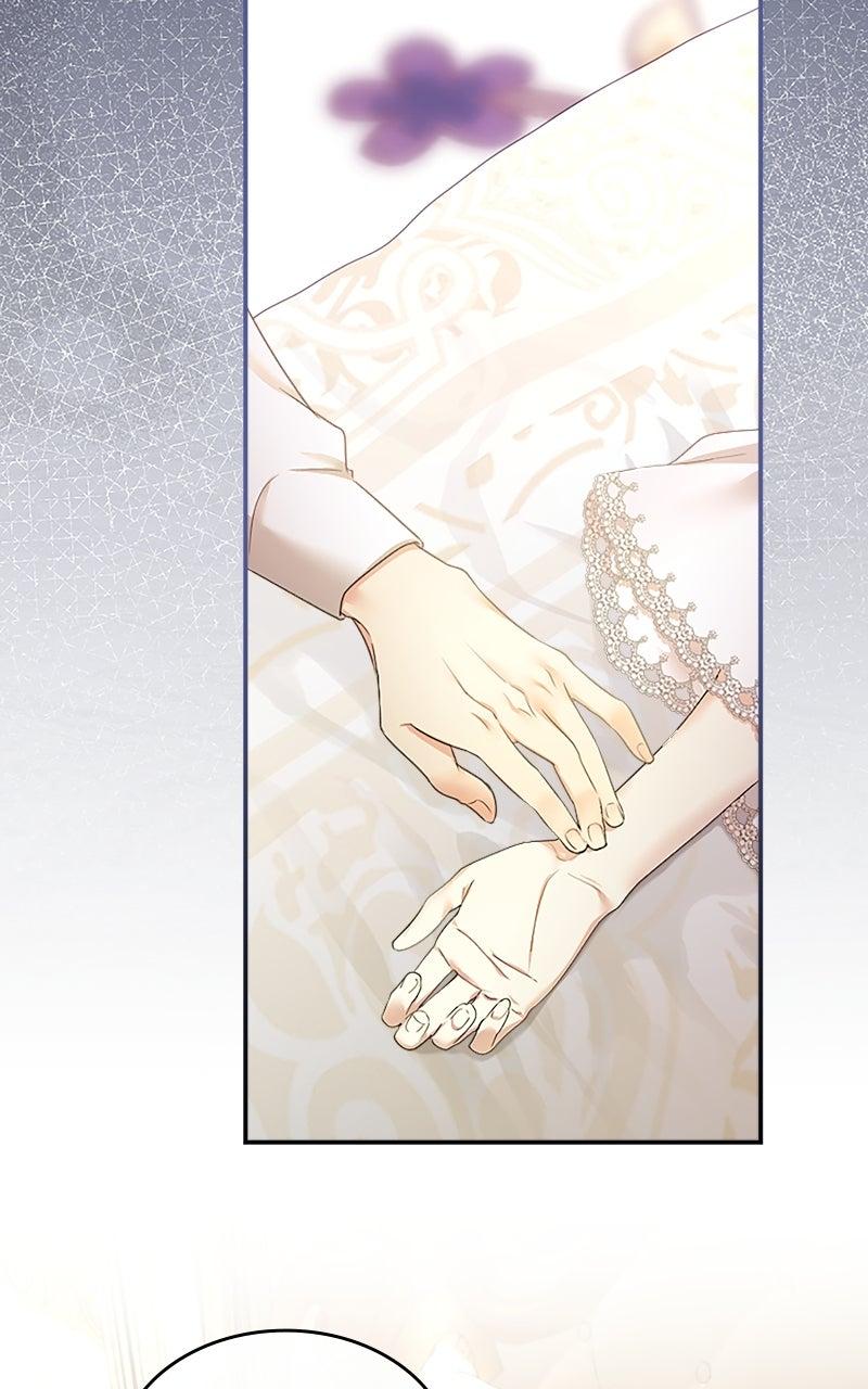 Munou na Mamahaha desu ga, Kazoku no Dekiai ga Tomarimasen! Chap 51 - Next Chap 52