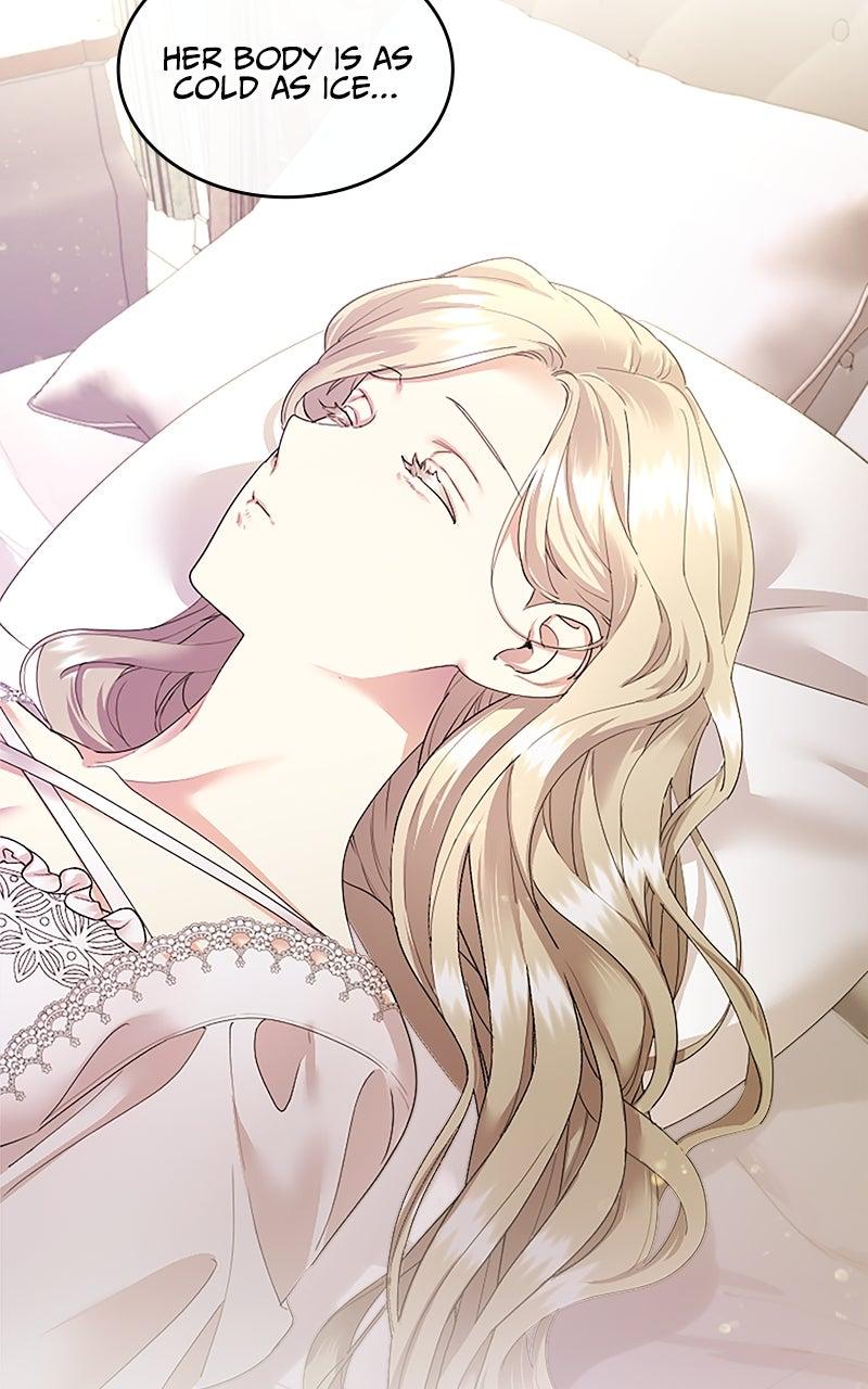 Munou na Mamahaha desu ga, Kazoku no Dekiai ga Tomarimasen! Chap 51 - Next Chap 52