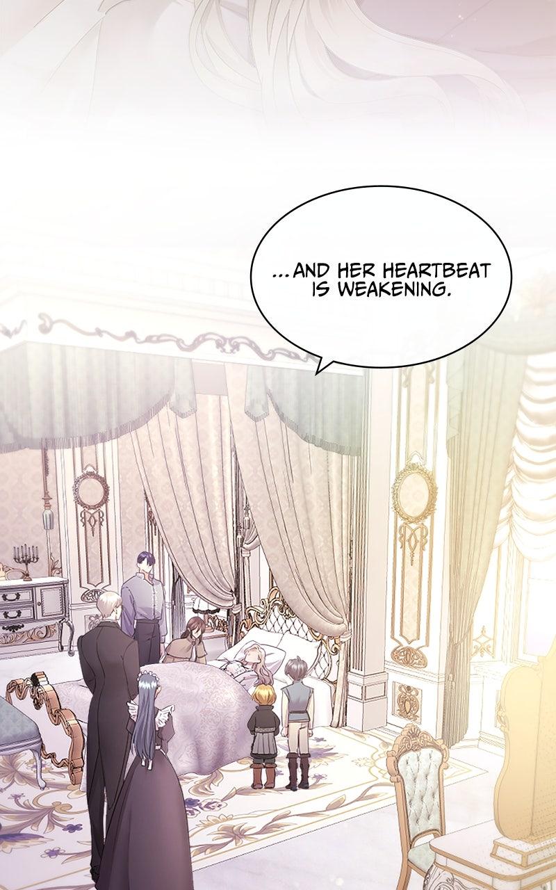 Munou na Mamahaha desu ga, Kazoku no Dekiai ga Tomarimasen! Chap 51 - Next Chap 52