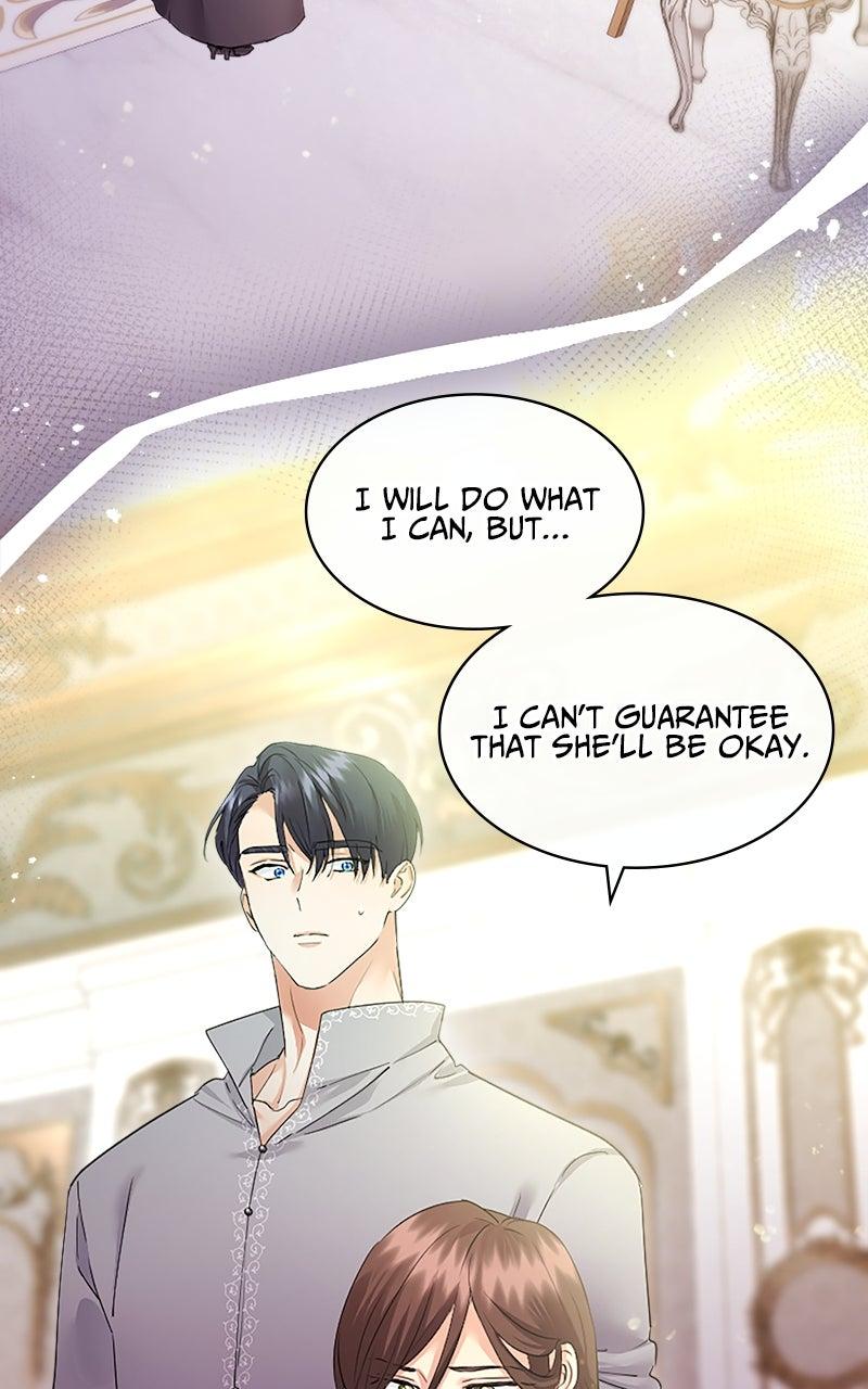 Munou na Mamahaha desu ga, Kazoku no Dekiai ga Tomarimasen! Chap 51 - Next Chap 52