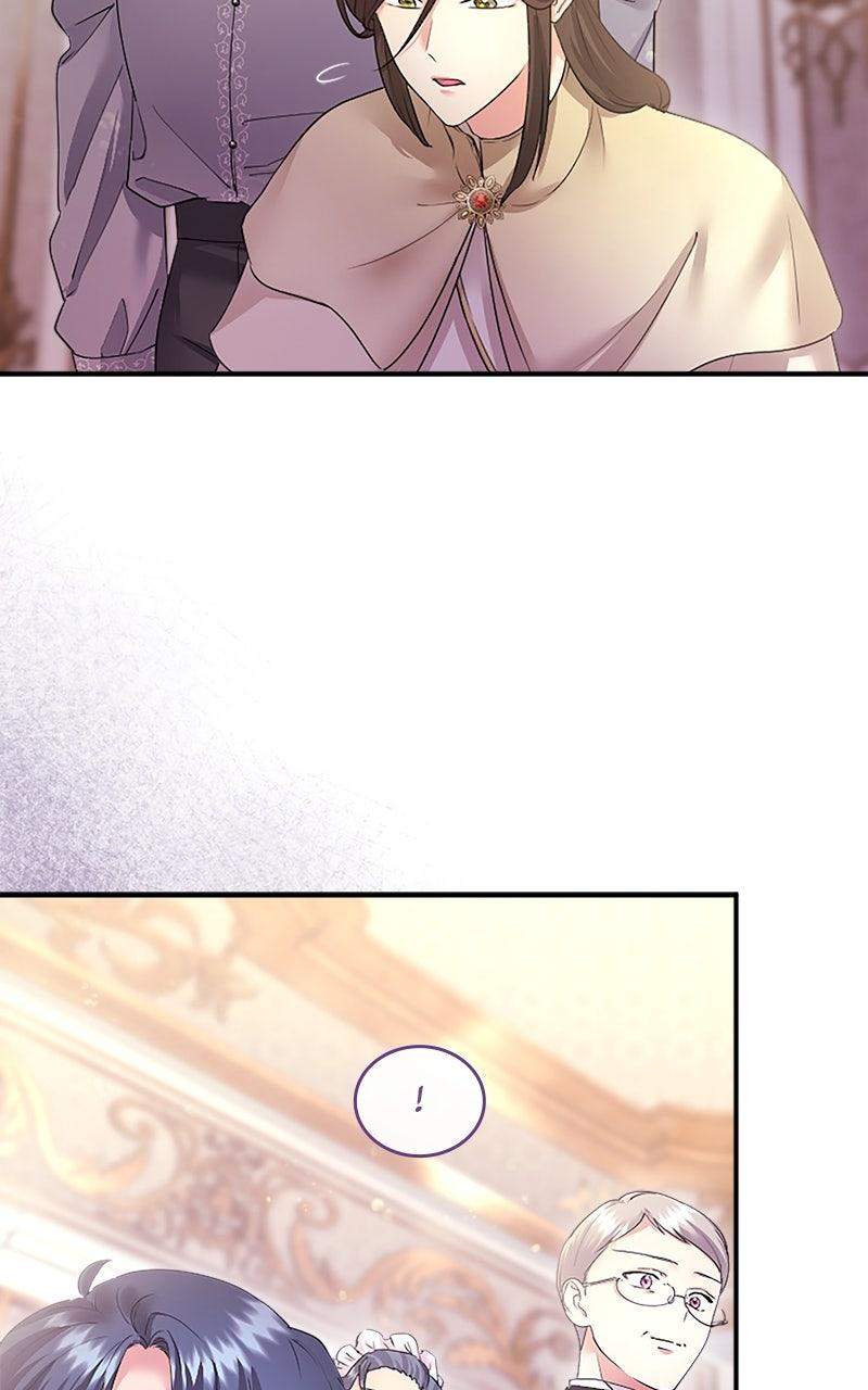 Munou na Mamahaha desu ga, Kazoku no Dekiai ga Tomarimasen! Chap 51 - Next Chap 52