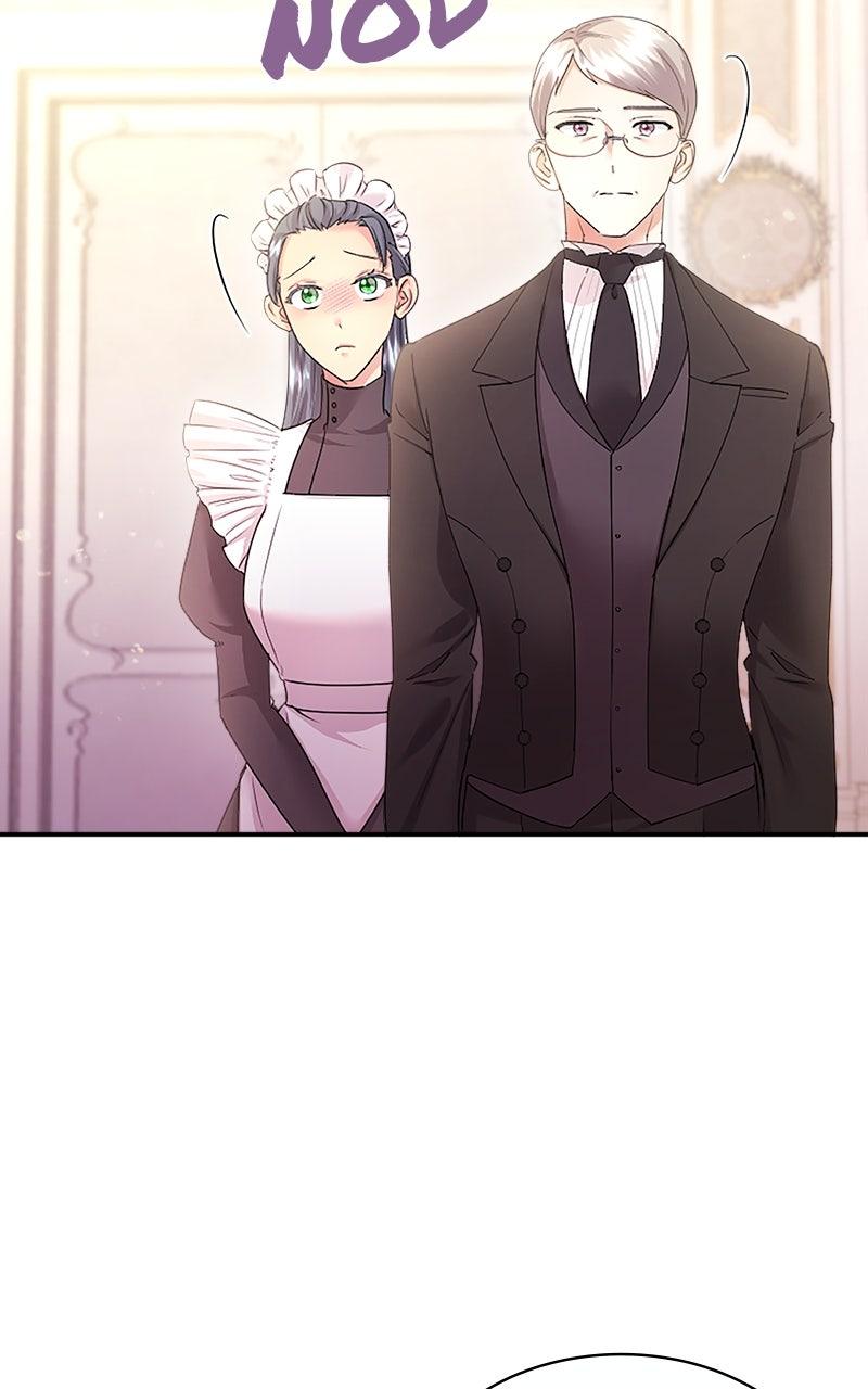 Munou na Mamahaha desu ga, Kazoku no Dekiai ga Tomarimasen! Chap 51 - Next Chap 52